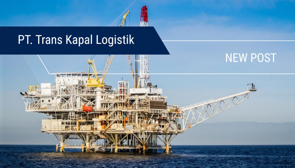 Integrated Maritime Solutions Company Delivering End-to-End Maritime Excellence(1)
