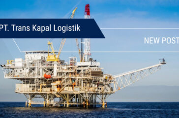 Integrated Maritime Solutions Company Delivering End-to-End Maritime Excellence(1)