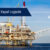 Integrated Maritime Solutions Company Delivering End-to-End Maritime Excellence(1)