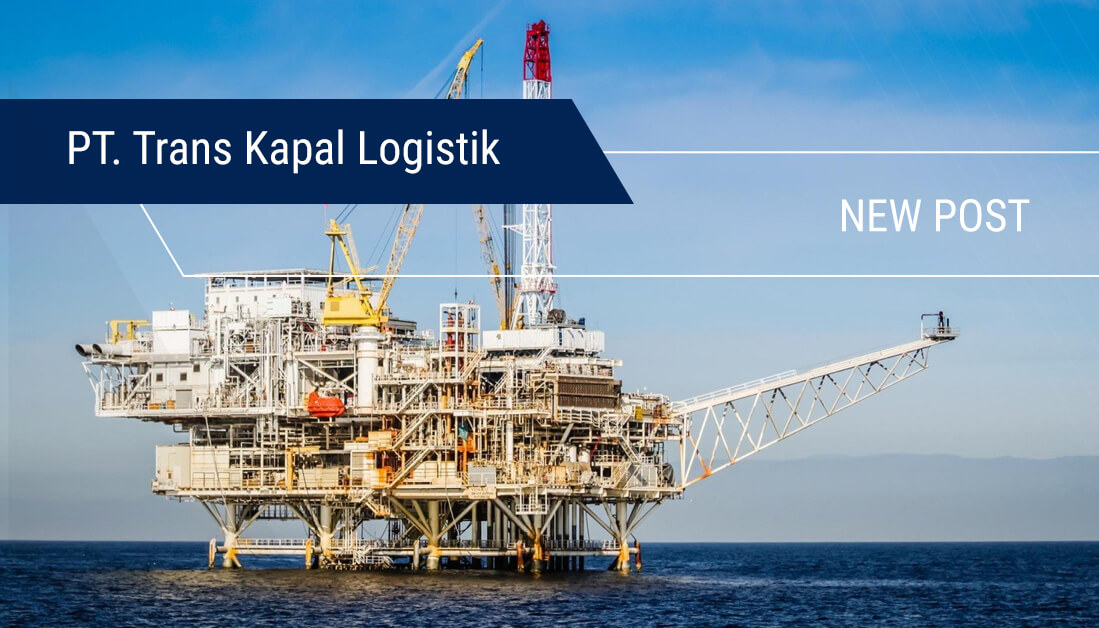 Integrated Maritime Solutions Company Delivering End-to-End Maritime Excellence(1)