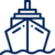 MARITIME