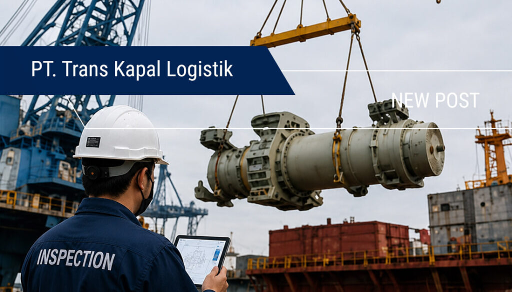 Marine Engineering Services Professional Engineering for Maritime(1)