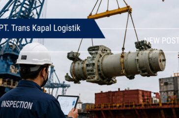 Marine Engineering Services Professional Engineering for Maritime(1)
