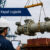 Marine Engineering Services Professional Engineering for Maritime(1)