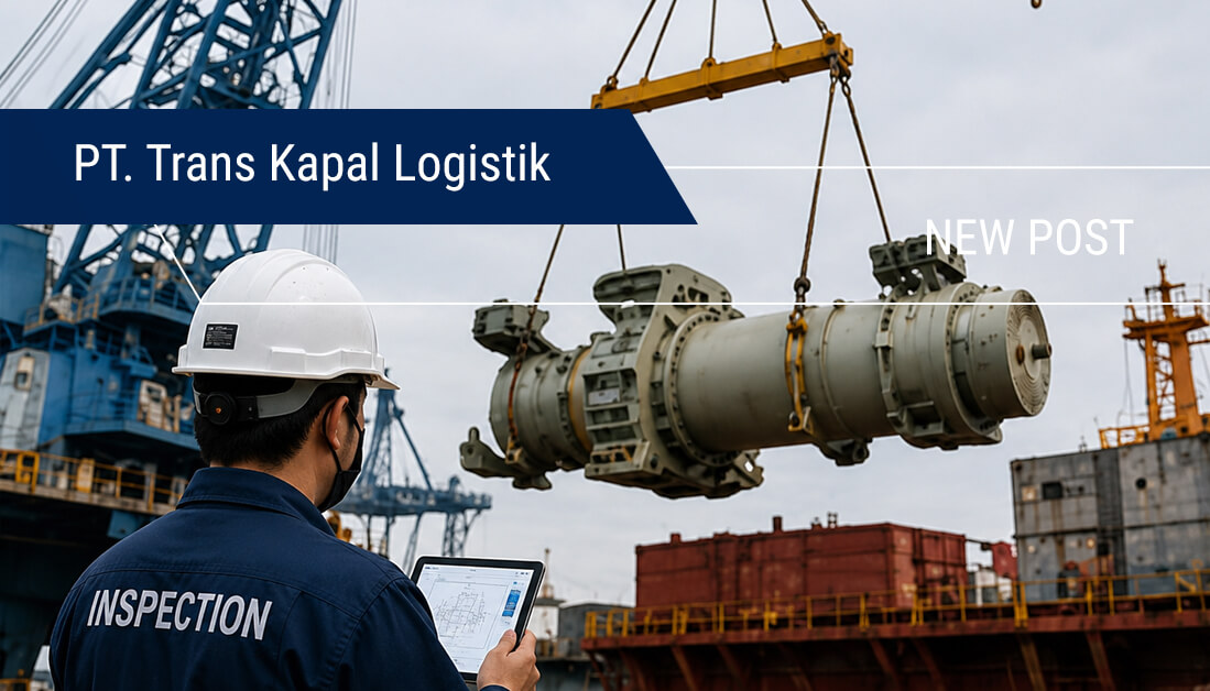Marine Engineering Services Professional Engineering for Maritime(1)