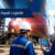 Marine Logistics Offshore Support Services MG Trans Kapal 3(1)