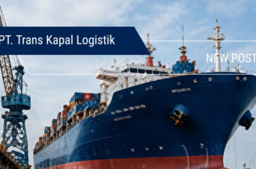 Ship Repair and Maintenance Services Reliable Vessel Repair Solutions(1)
