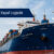 Ship Repair and Maintenance Services Reliable Vessel Repair Solutions(1)