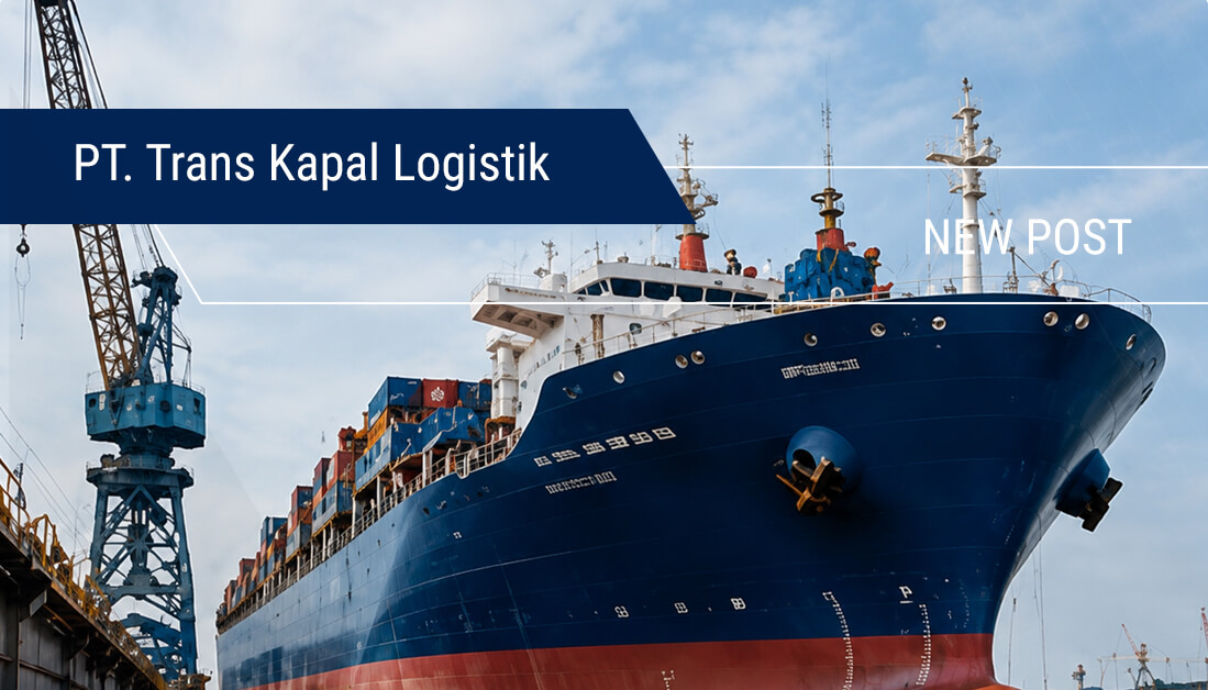 Ship Repair and Maintenance Services Reliable Vessel Repair Solutions(1)