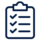 clipboard 1