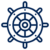 ship 2